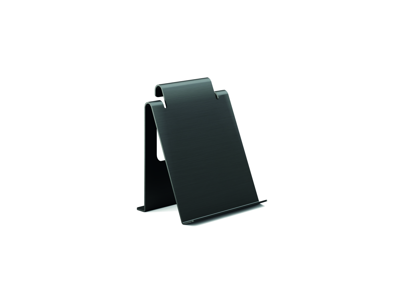 16021-FRA-MDS-Still-MODULAR-PORTA TABLET-DEF