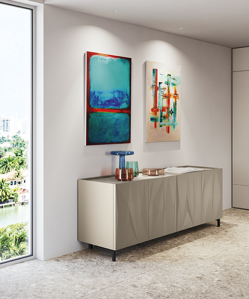 FebalCasa_Ambienti_Appartamento_Miami_f