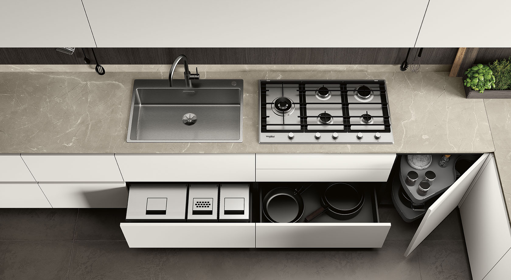 FebalCasa_Cucina_Moderna_Origina_AntaSquare_Vol2_Compo3a-1