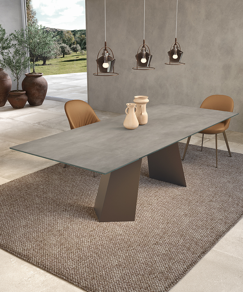 FebalCasa_Dining_SedieDesign_Dea8