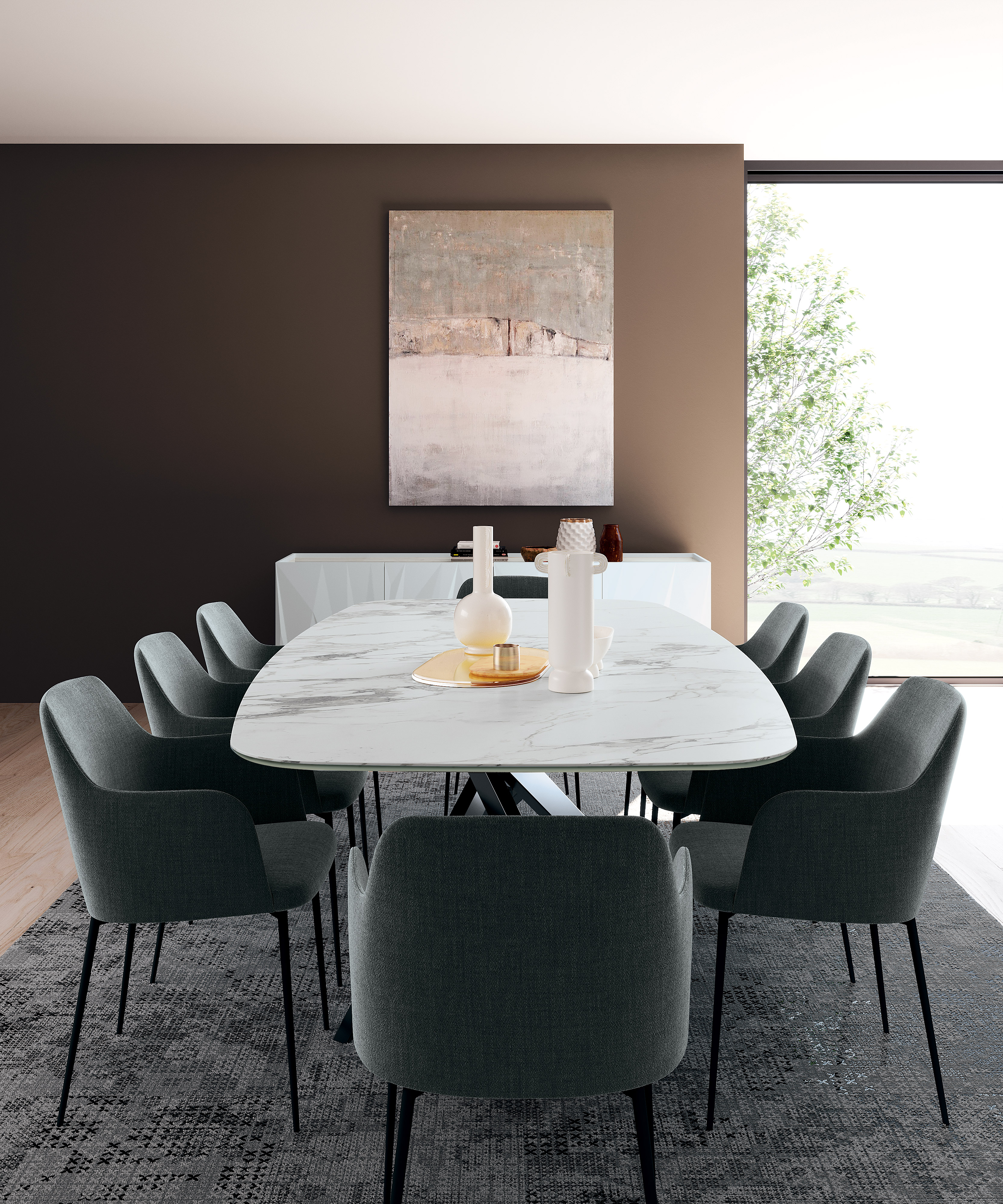 FebalCasa_Dining_TavoliDesign_Bliss3