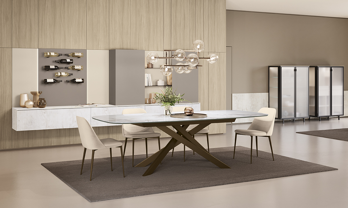 FebalCasa_Dining_TavoliDesign_Bliss8