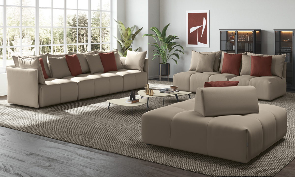 FebalCasa_Sofas_Divani_Downtown_compo1b