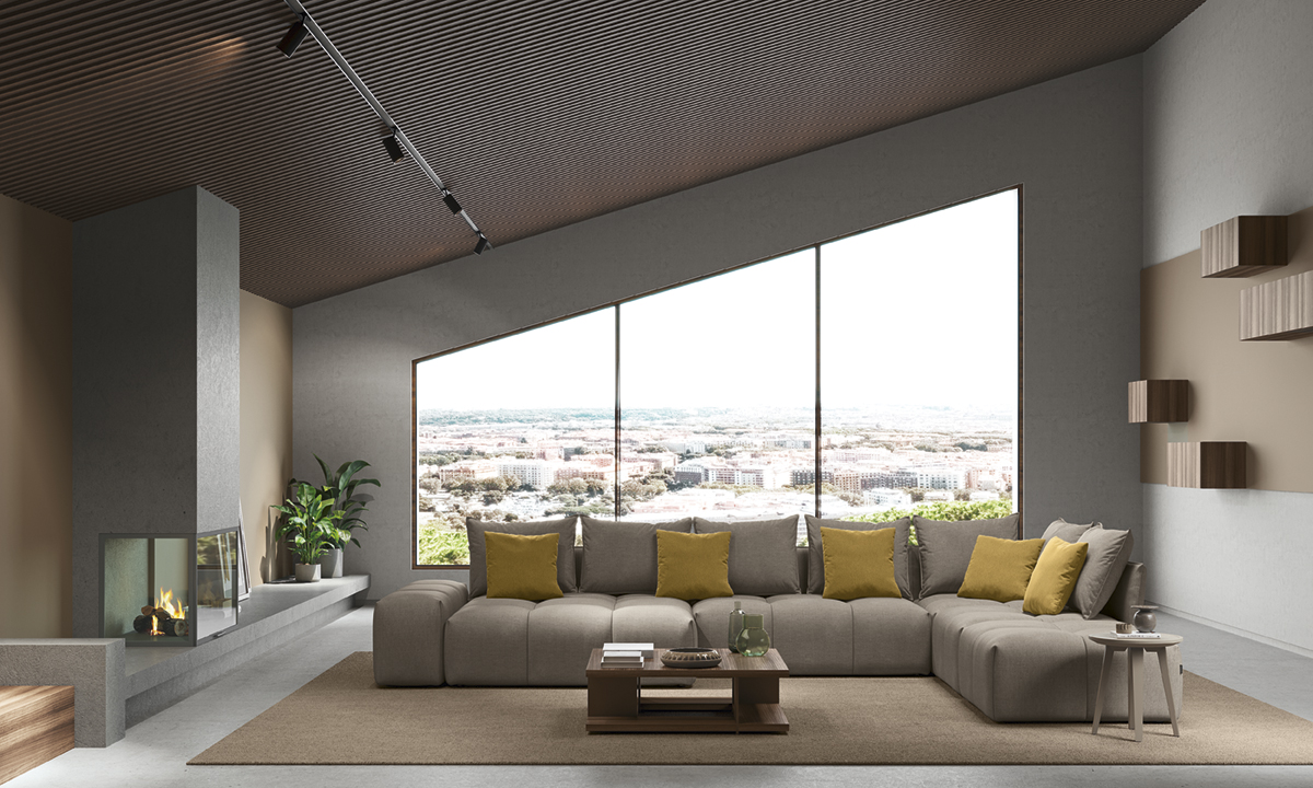 FebalCasa_Sofas_Divani_Downtown_compo2a