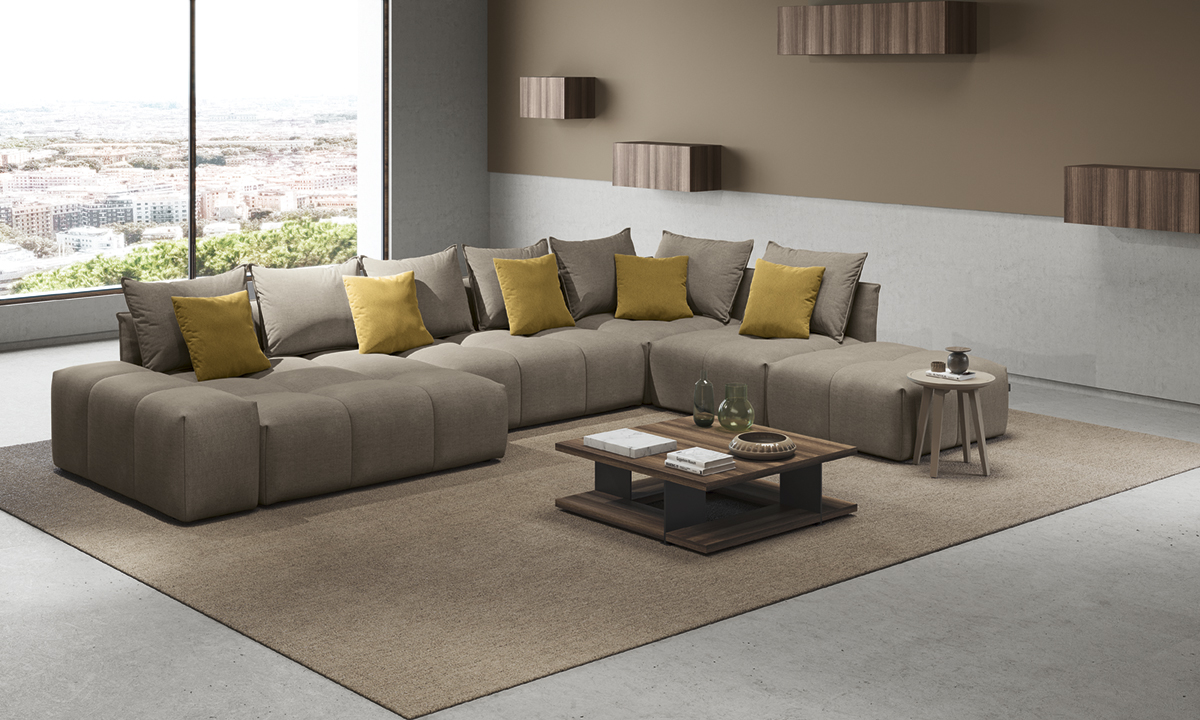 FebalCasa_Sofas_Divani_Downtown_compo2b