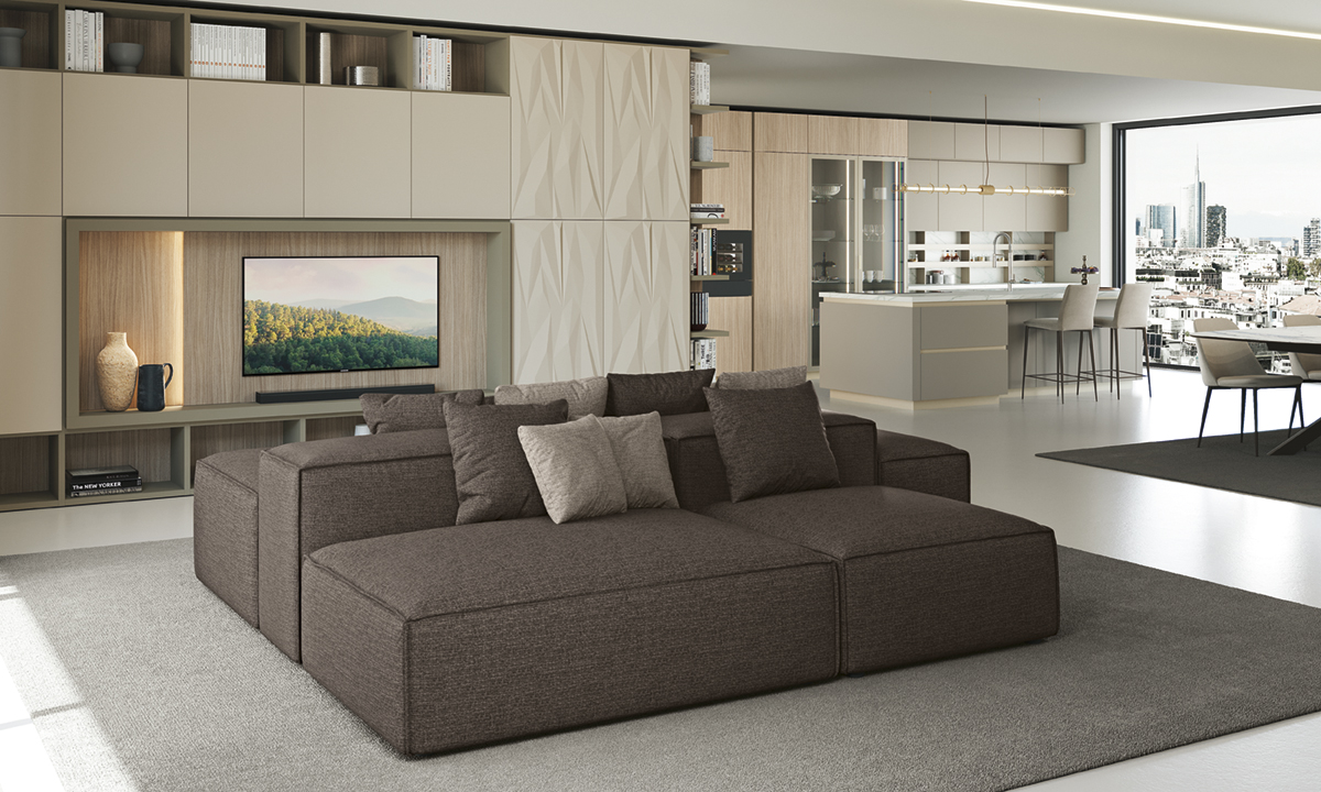 FebalCasa_Sofas_Divani_Liberty_compo1b