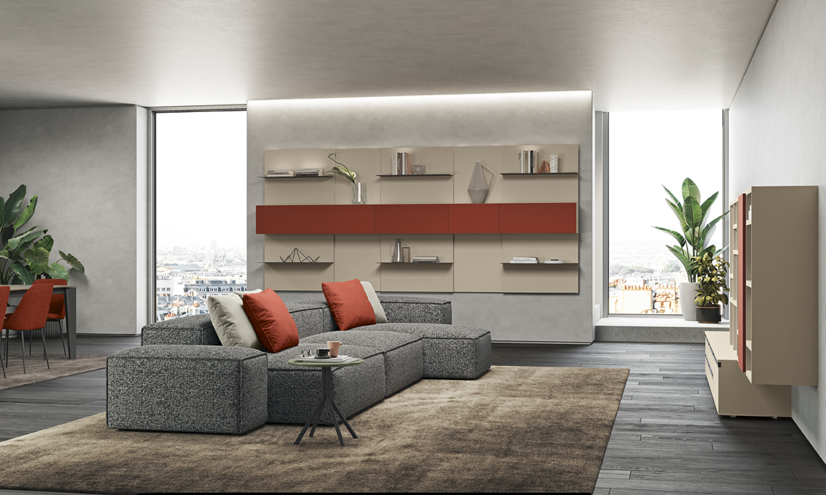 FebalCasa_Sofas_Divani_Liberty_compo2a