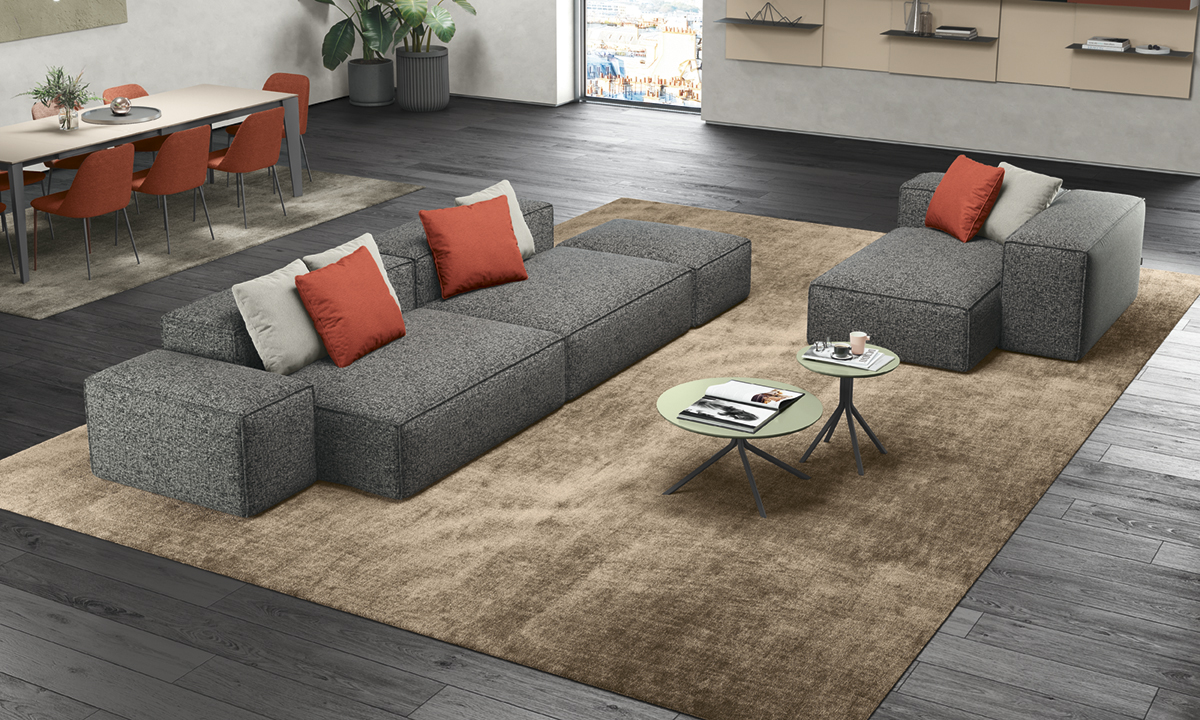 FebalCasa_Sofas_Divani_Liberty_compo2b