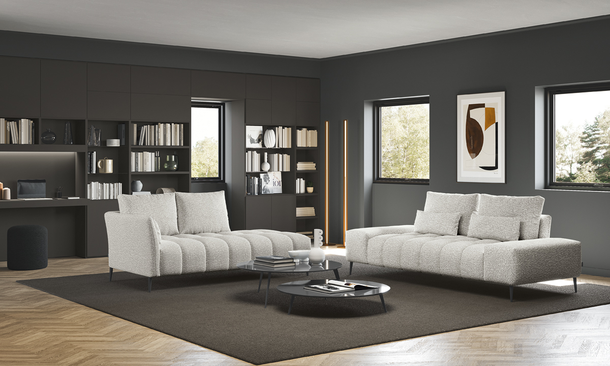 FebalCasa_Sofas_Divani_Midtown_compo1a