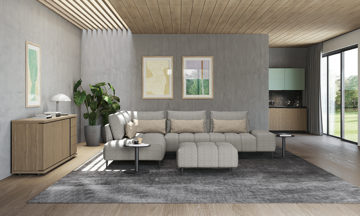 FebalCasa_Sofas_Divani_Midtown_compo2a