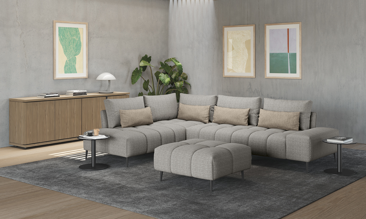 FebalCasa_Sofas_Divani_Midtown_compo2b