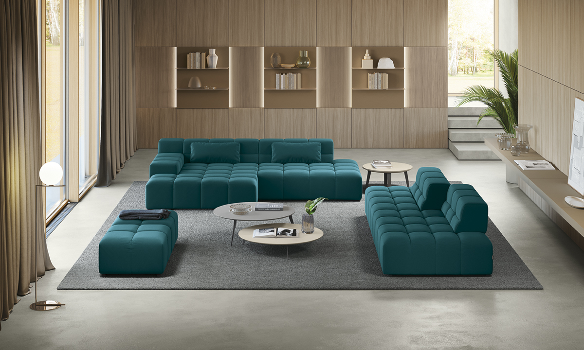 FebalCasa_Sofas_Divani_Navigli_compo1a