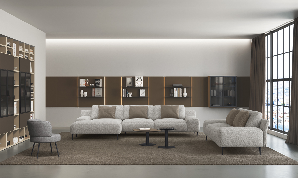 FebalCasa_Sofas_Divani_Ribera_compo1a