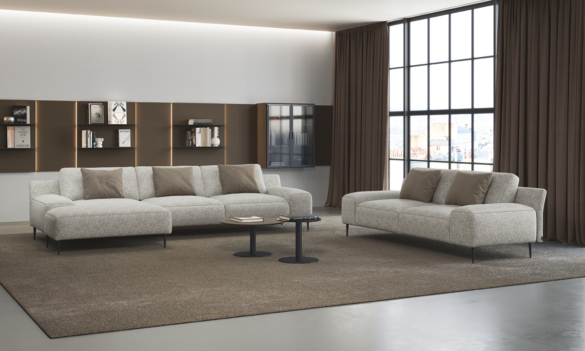 FebalCasa_Sofas_Divani_Ribera_compo1b