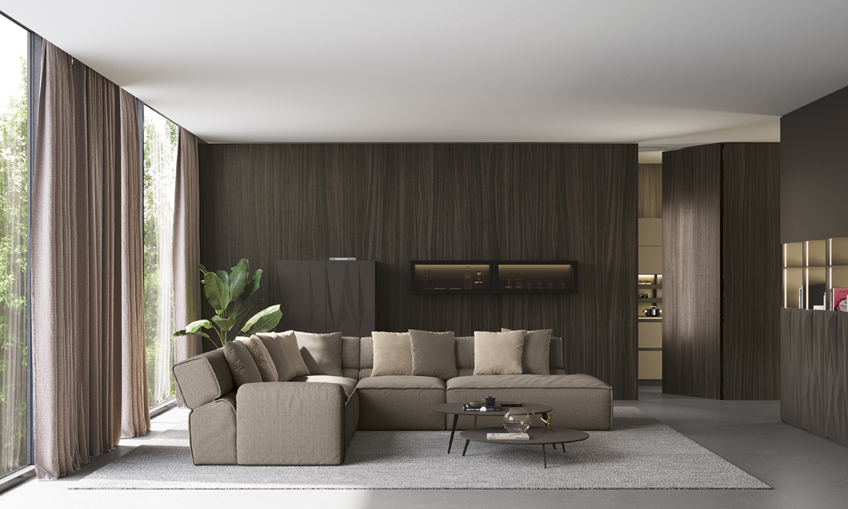 FebalCasa_Sofas_Divani_Spring_compo1a