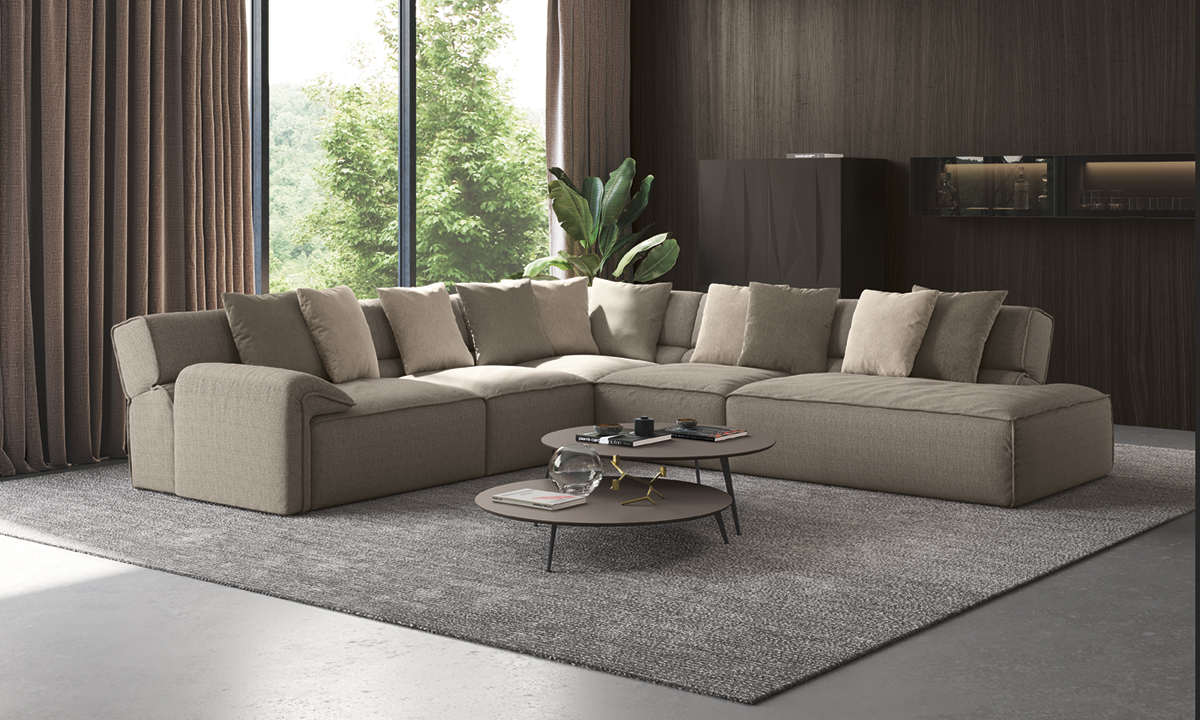 FebalCasa_Sofas_Divani_Spring_compo1b