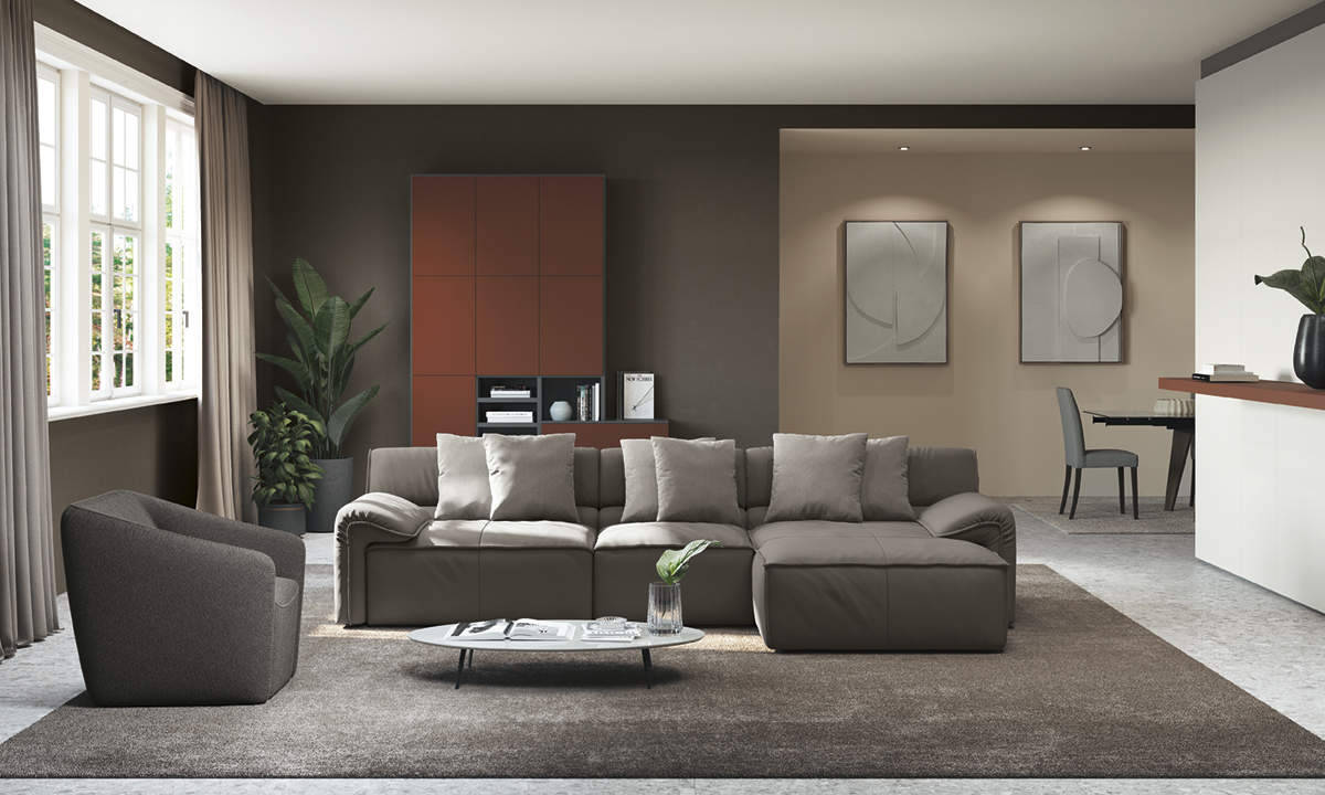 FebalCasa_Sofas_Divani_Spring_compo2a