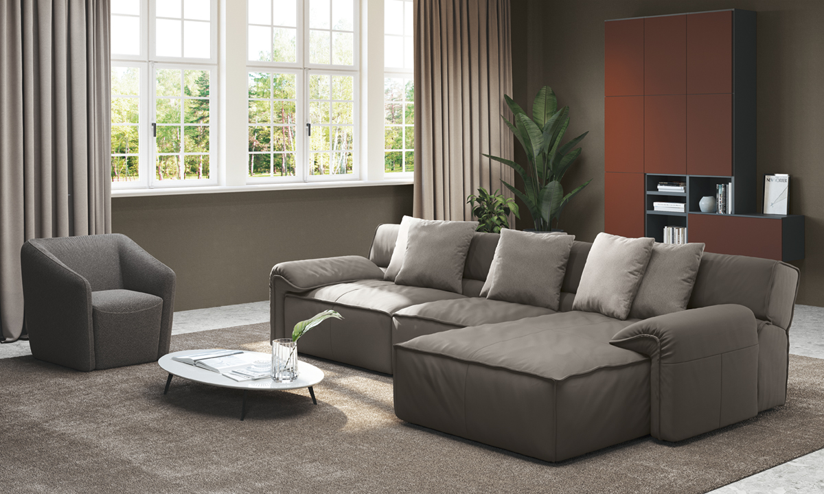 FebalCasa_Sofas_Divani_Spring_compo2b