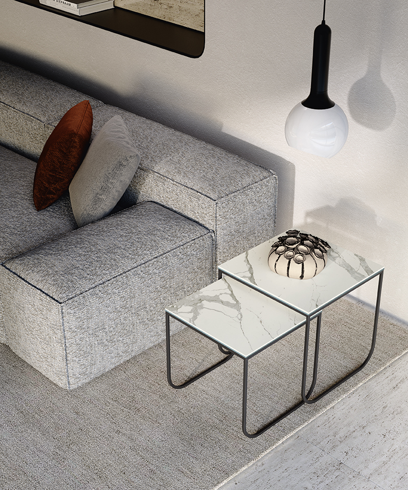 FebalCasa_Soggiorno_CoffeeTable_Dutch2