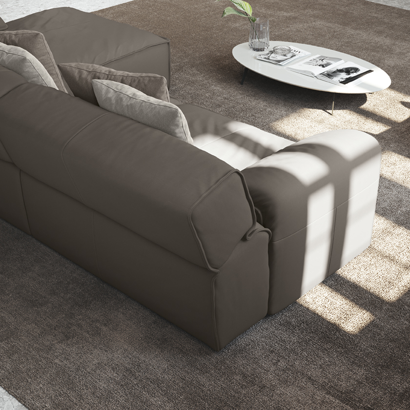 SofasSignatureCollection_P.100_SPR