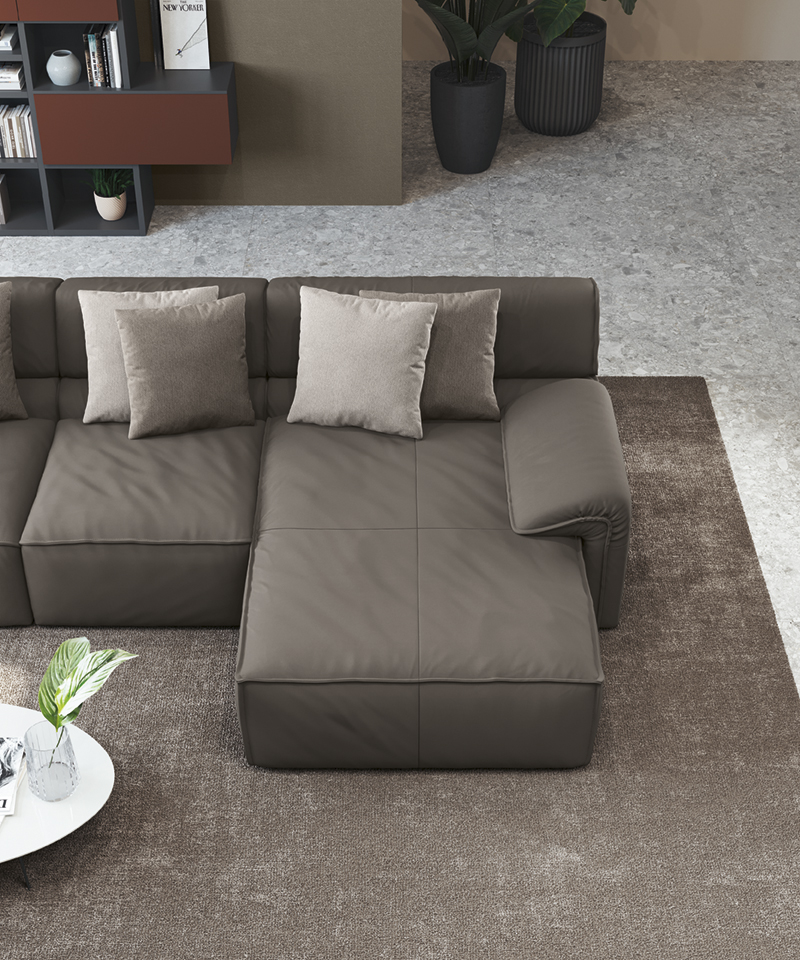 SofasSignatureCollection_P.101_SPR