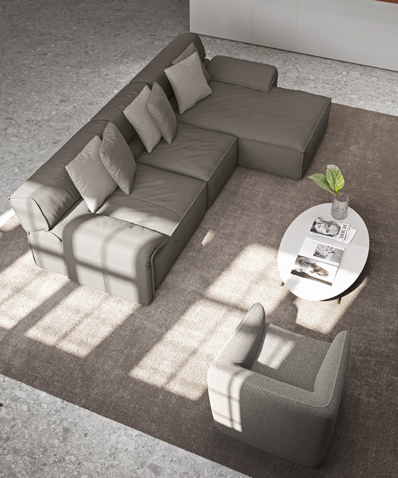 SofasSignatureCollection_P.102_SPR