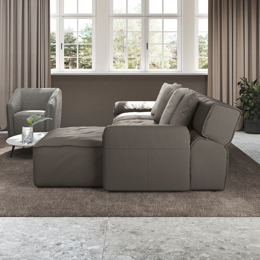 SofasSignatureCollection_P.103_SPR