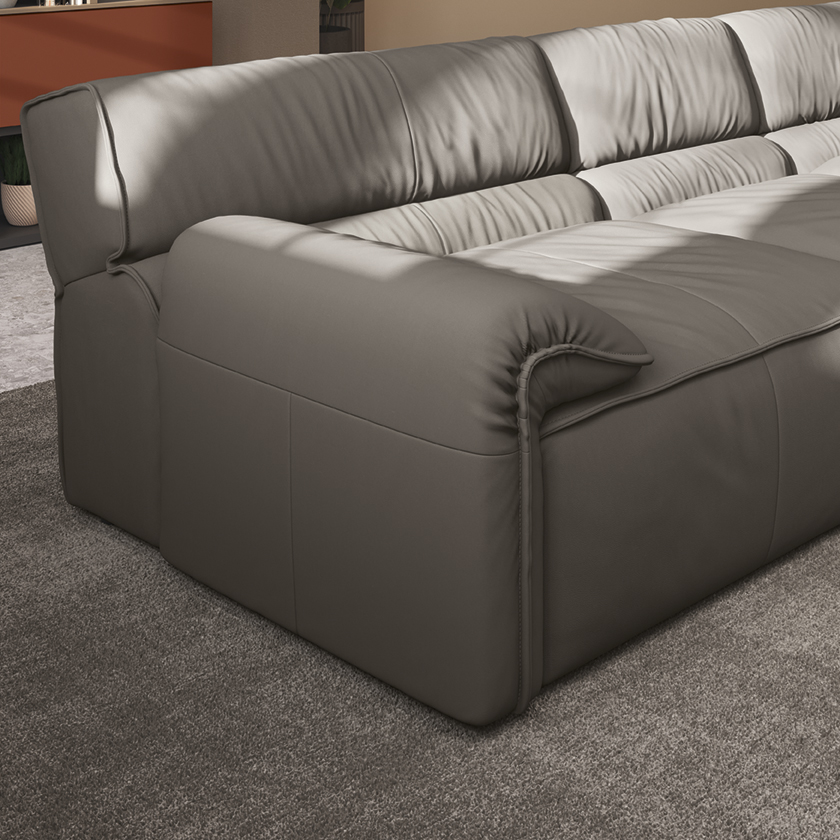 SofasSignatureCollection_P.106_SPR