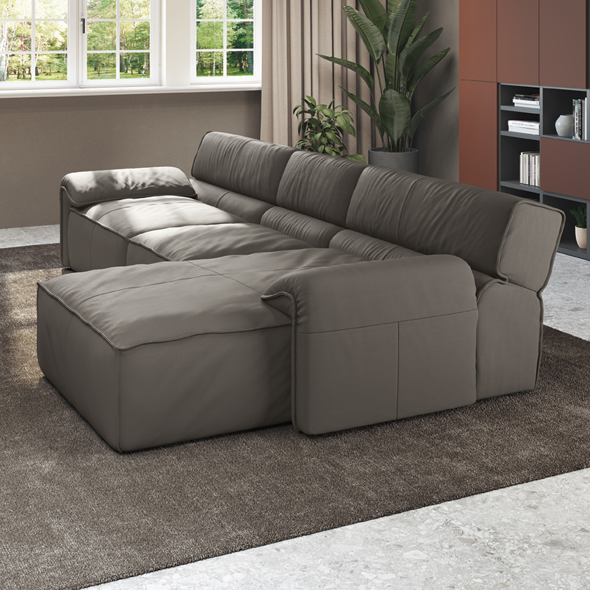 SofasSignatureCollection_P.107_SPR