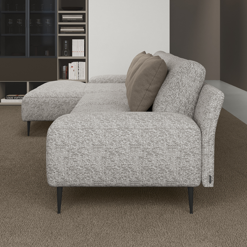 SofasSignatureCollection_P.63_RIB