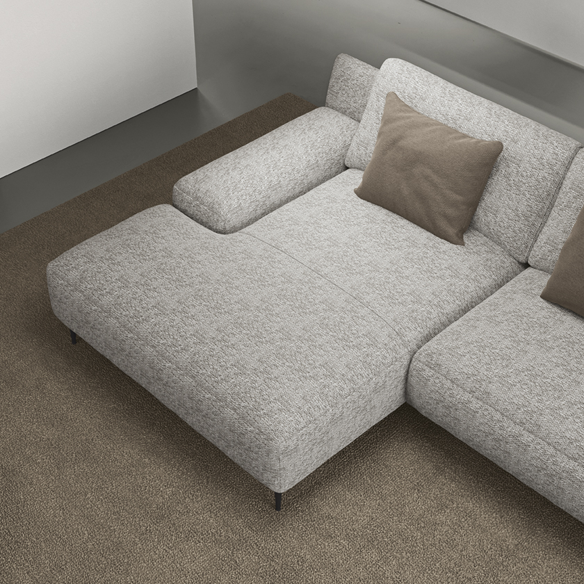 SofasSignatureCollection_P.68_RIB