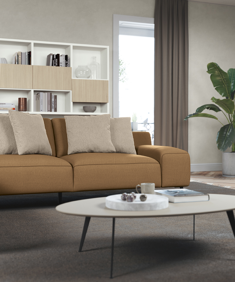 SofasSignatureCollection_P.70_RIB