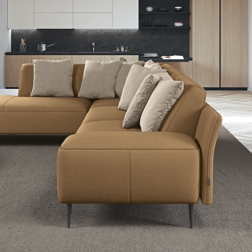 SofasSignatureCollection_P.75_RIB