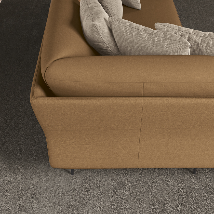 SofasSignatureCollection_P.76_RIB