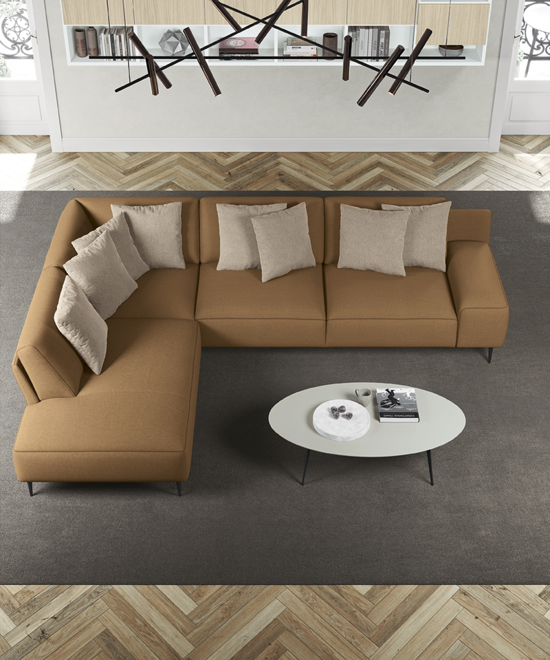 SofasSignatureCollection_P.77_RIB