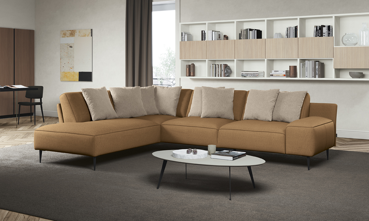 SofasSignatureCollection_P.78-79_RIB