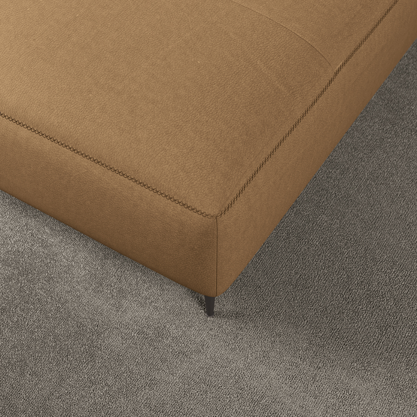 SofasSignatureCollection_P.80_RIB