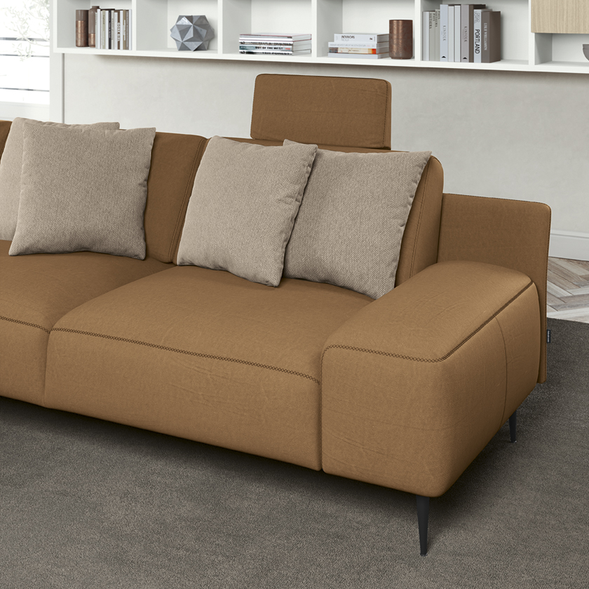 SofasSignatureCollection_P.81_RIB