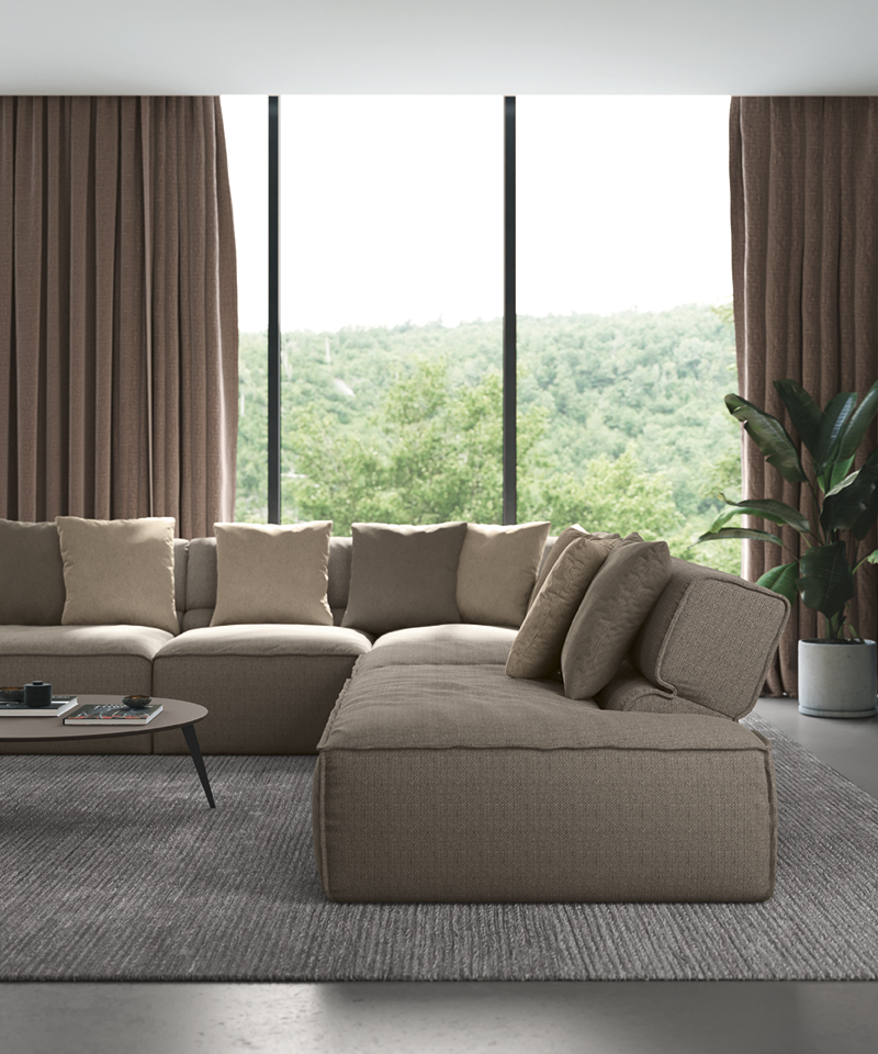 SofasSignatureCollection_P.85_SPR