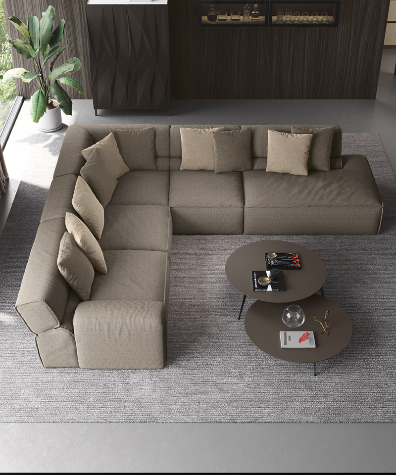 SofasSignatureCollection_P.88_SPR