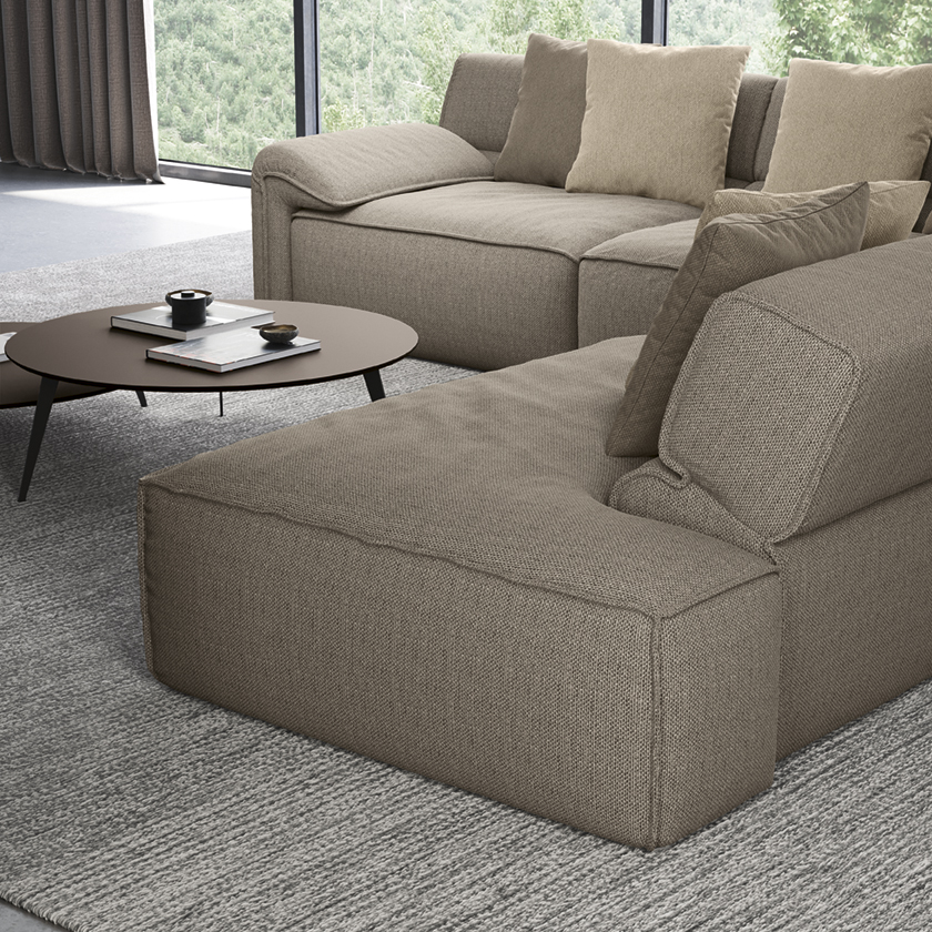 SofasSignatureCollection_P.94_SPR