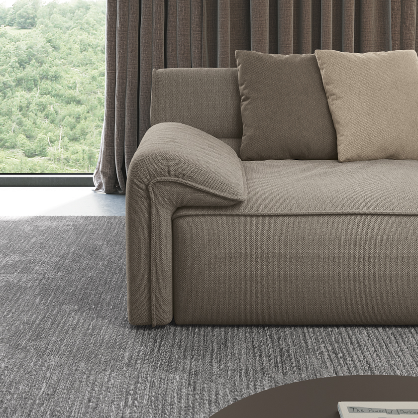 SofasSignatureCollection_P.95_SPR