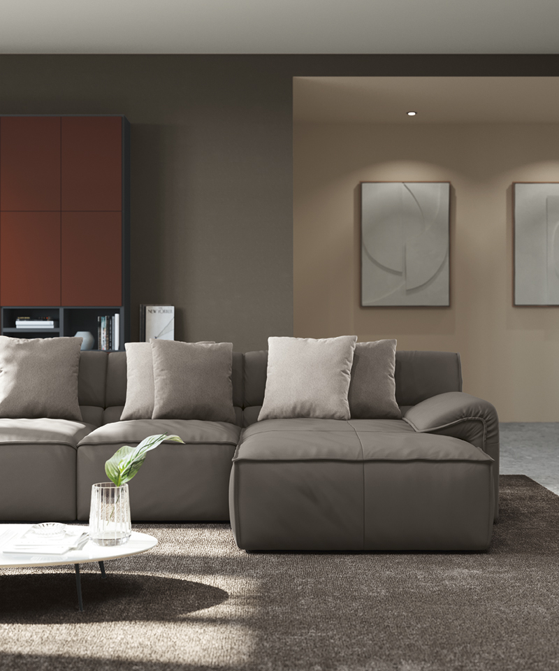 SofasSignatureCollection_P.96_SPR