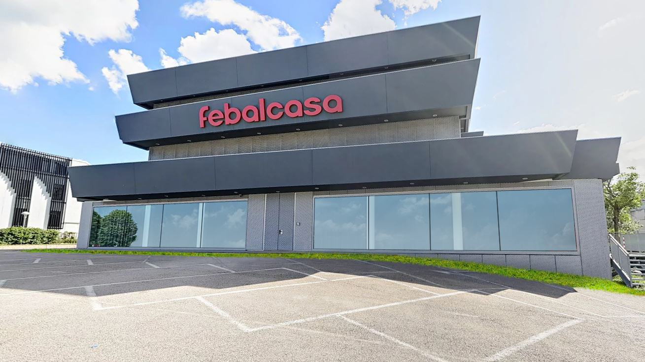 febalcasa-showroom-rimini-cerasolo.jpg