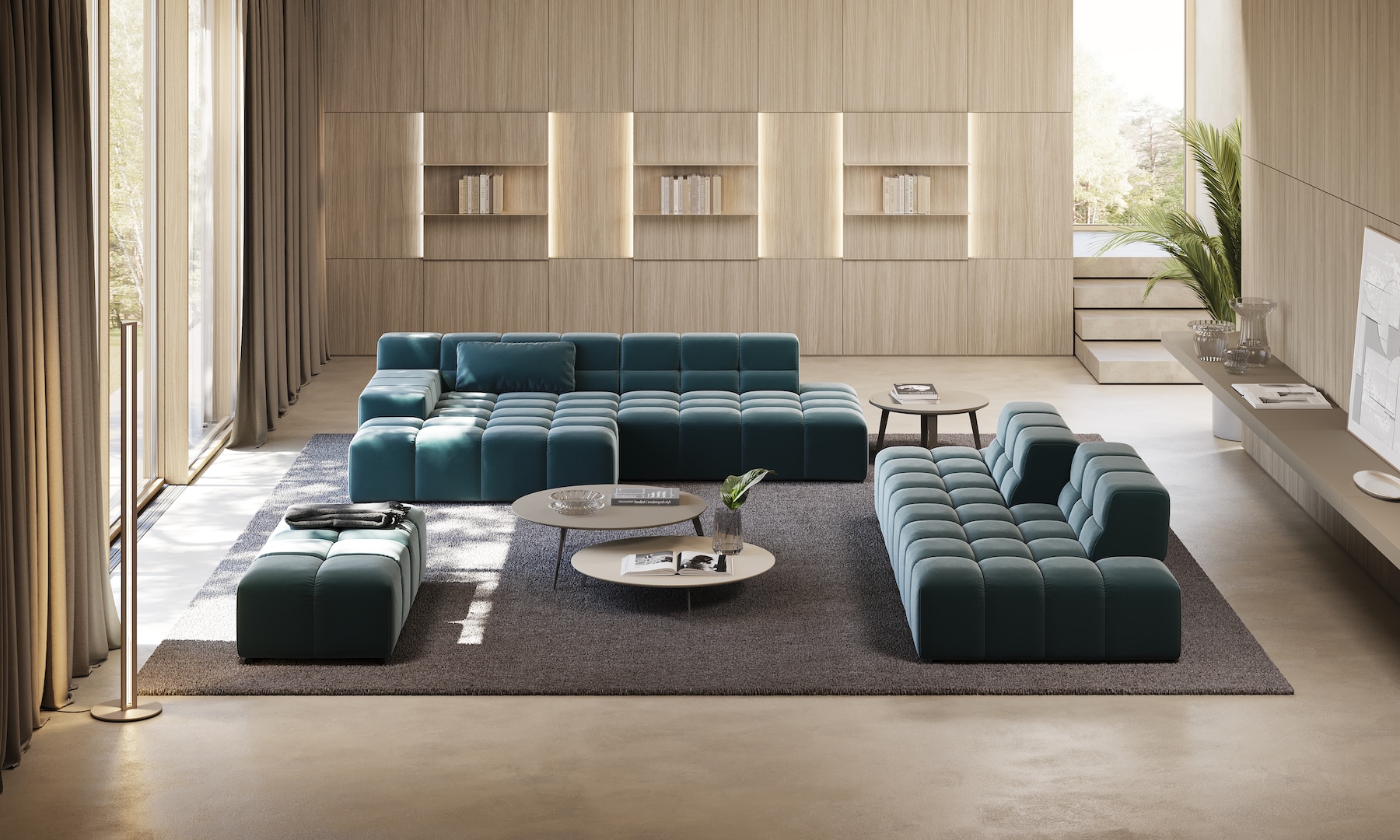 Architetti_Hero_sofas