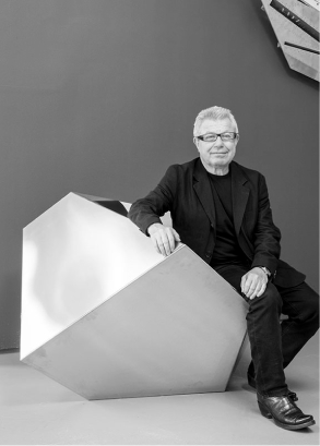 Daniel-Libeskind 1