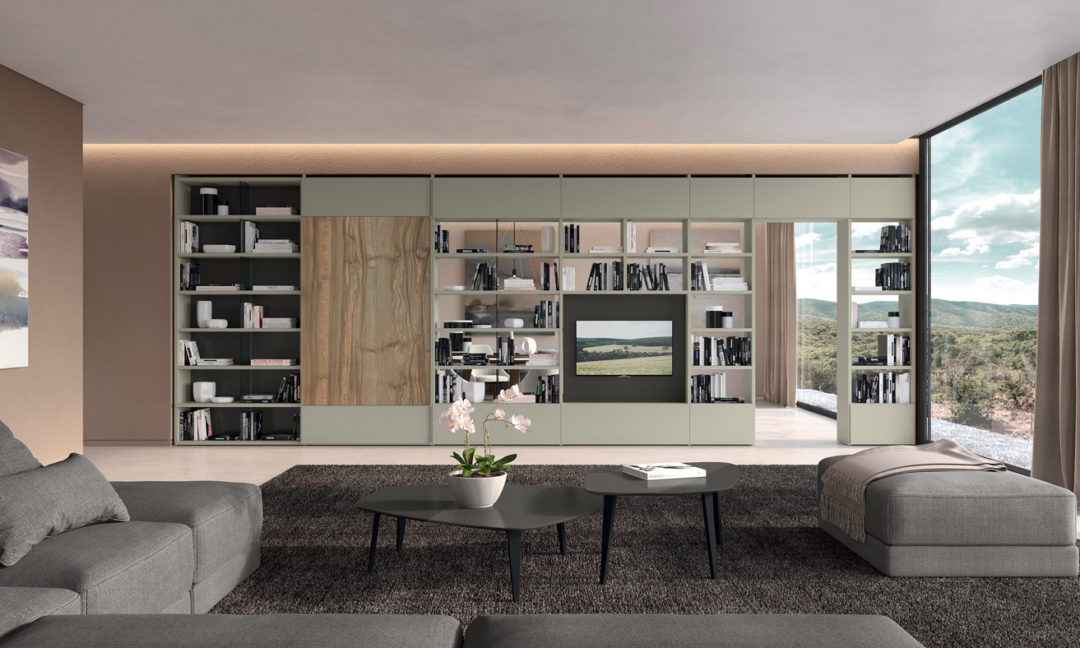 Febal-Casa-Libreria-Trenta-07-composizione-tipo-218-219-1080×648-1-1