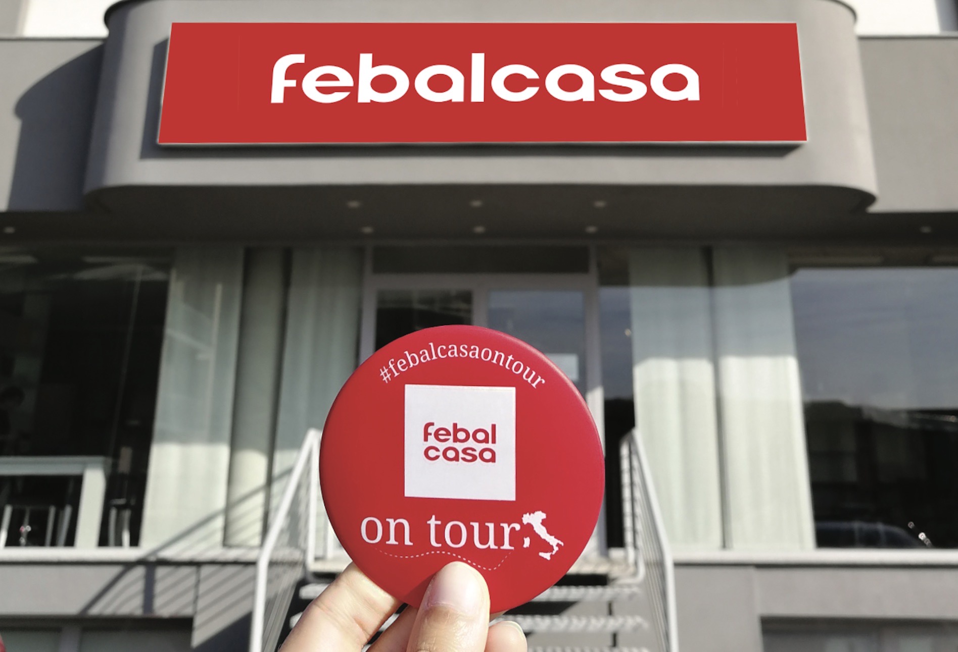 Febal-Casa-On-Tour