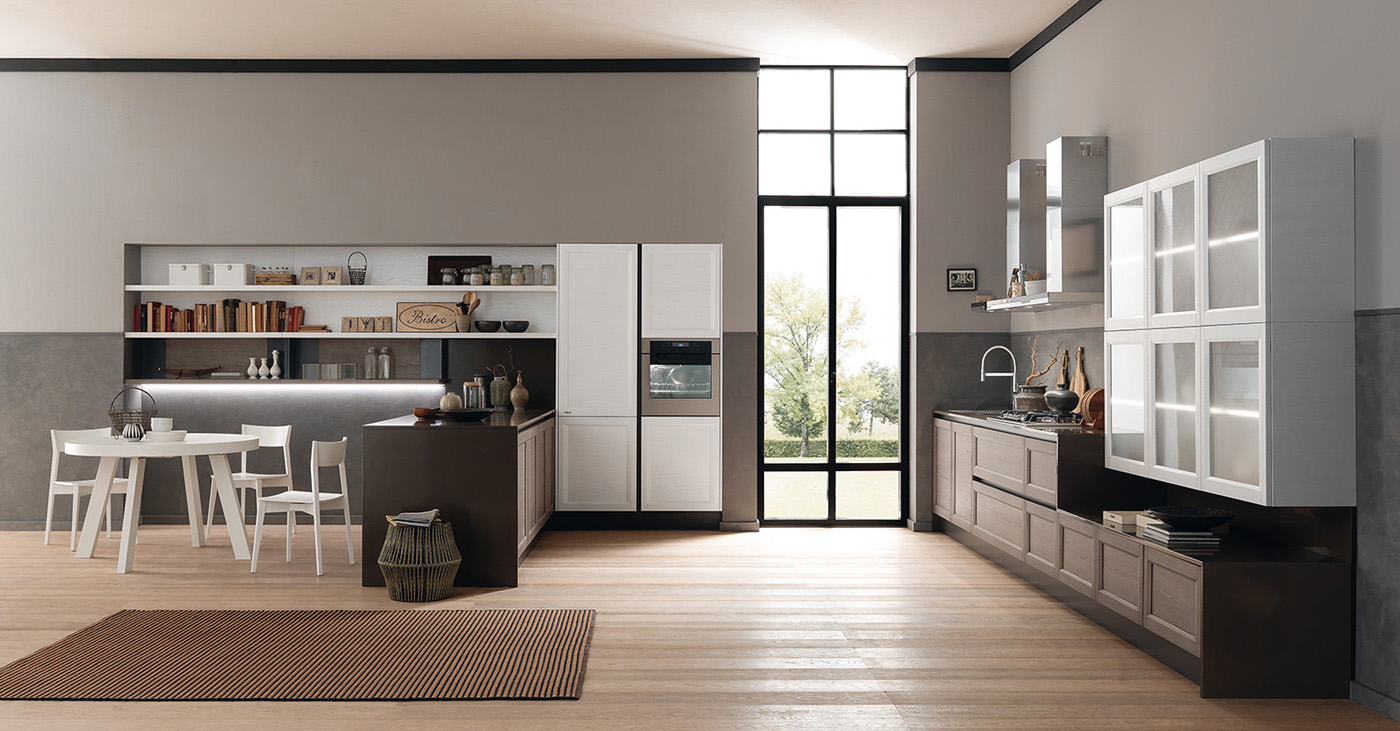 Febal-Casa-cucina-moderna-Class-Line-composizione-tipo-54-55-1