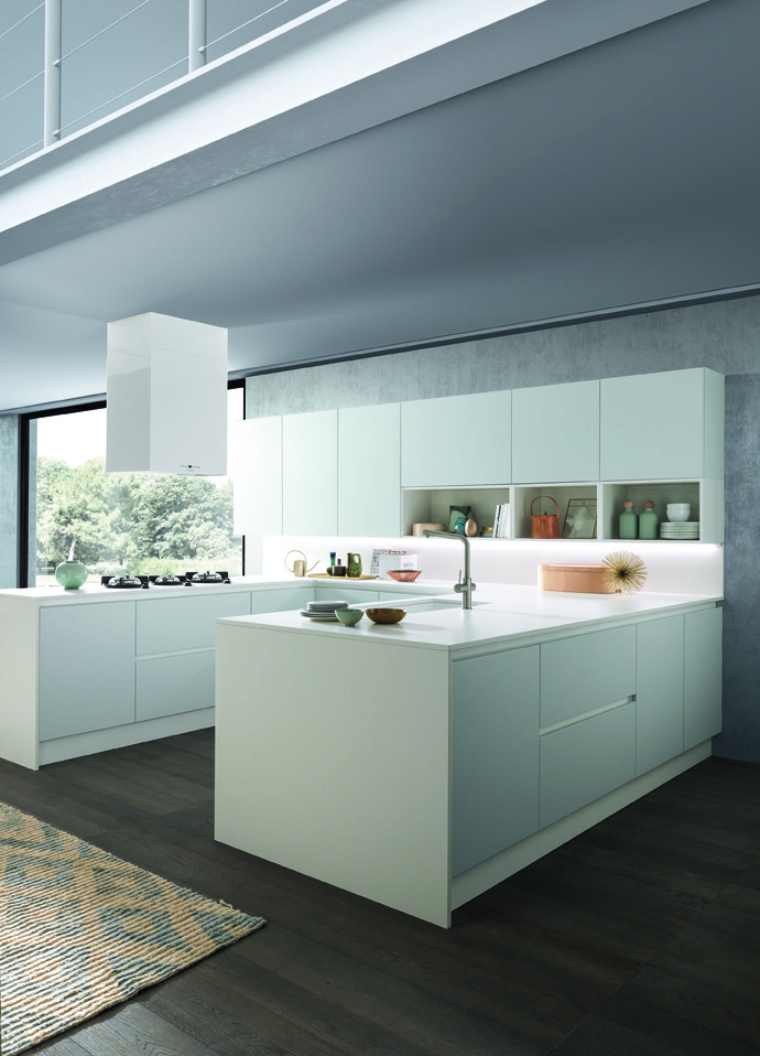 Febal-Casa-cucina-moderna-Sand-total-white-78